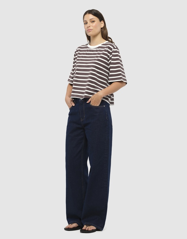 JACANDMOOKI - Kaia T.Shirt