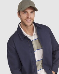 Sportscraft - Bedford Cap