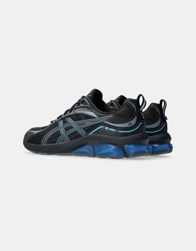 ASICS - GEL-Quantum 180 VIII - Unisex