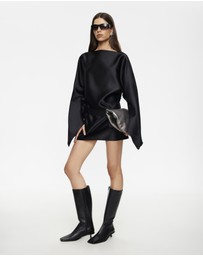 Lioness - Touch Mini Dress