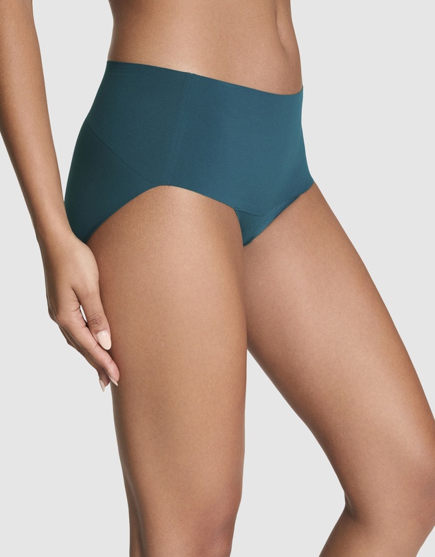 Spanx - SPANXsupersmooth UNDIETECTABLE-Brief