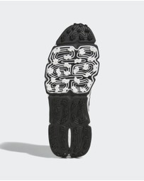 adidas Performance - CODECHAOS 27 SPIKELESS GOLF SHOES Unisex
