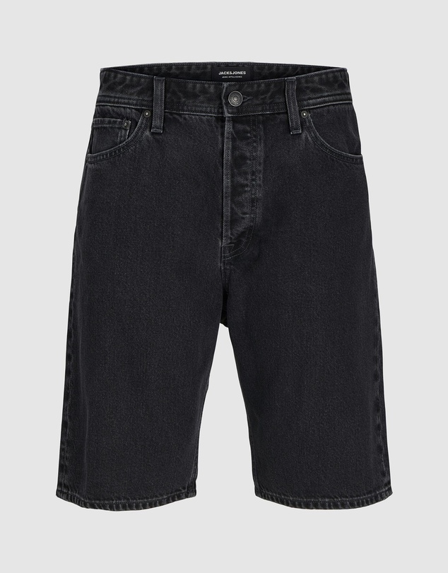 Jack & Jones - Alex Original Shorts