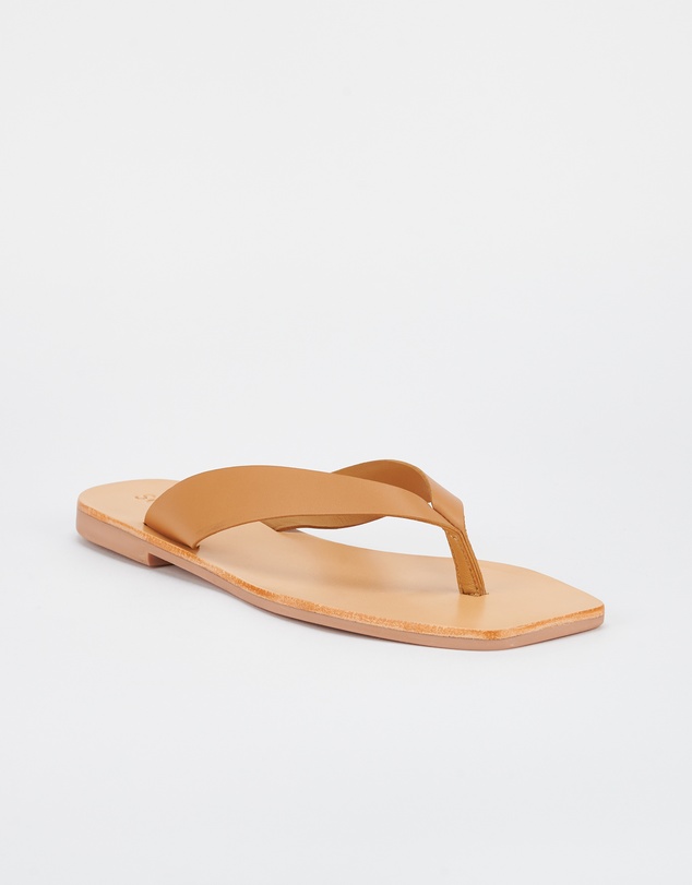 Sol Sana - Cala Llonga Sandal