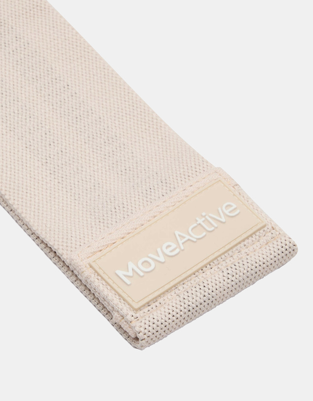 MoveActive - Resistance Band Light
