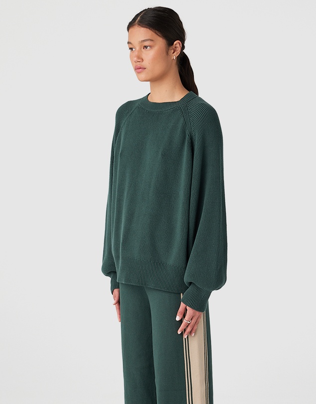 Arcaa - Aubrey Sweater