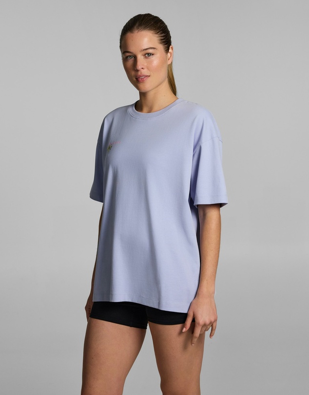 Rockwear - Loose Fit Tee