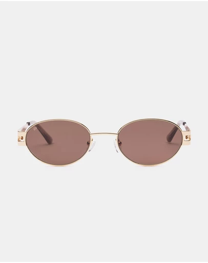 SITO Shades - Stevie