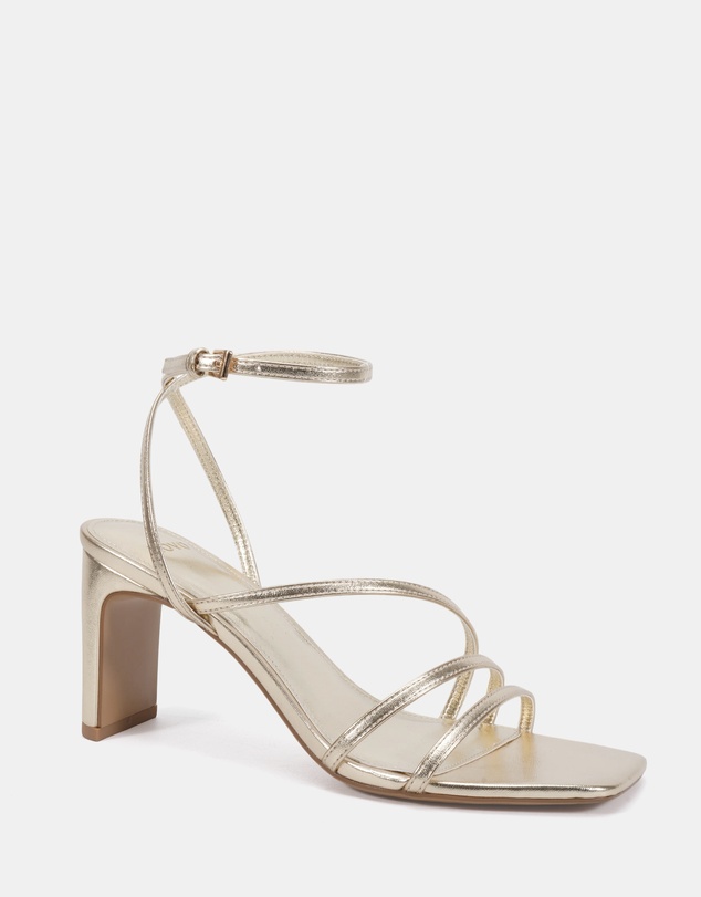 Novo - Norte Sandals
