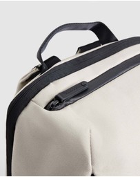 Globite - Commuter City Backpack
