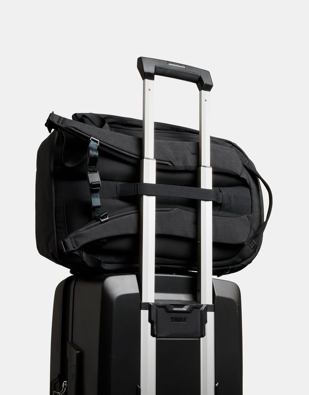 Bellroy - Venture Ready Pack 20L