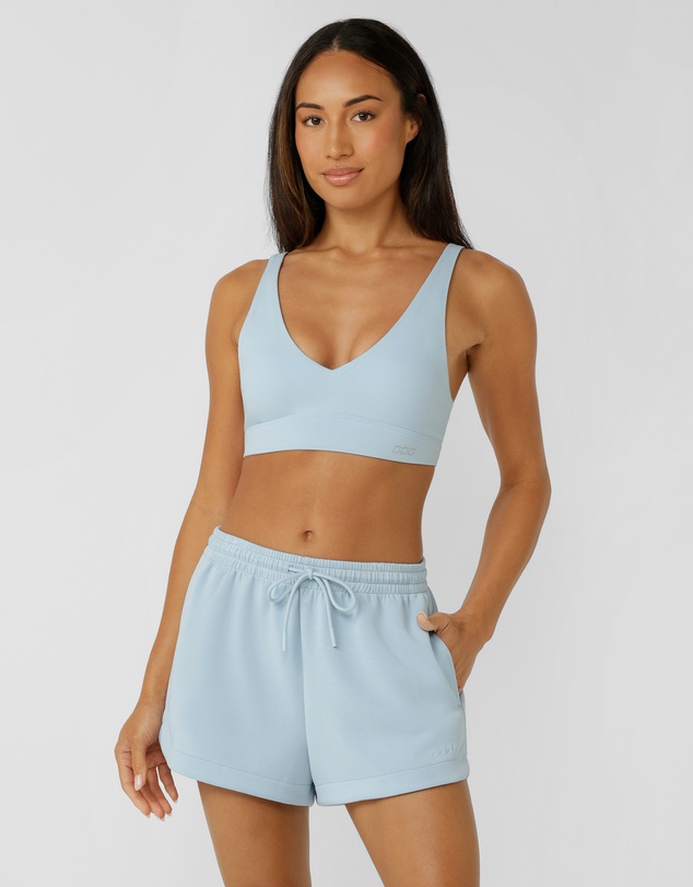 Lorna Jane - Lifted Sports Bra