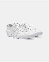 Onitsuka Tiger - Mexico 66 SD - Unisex