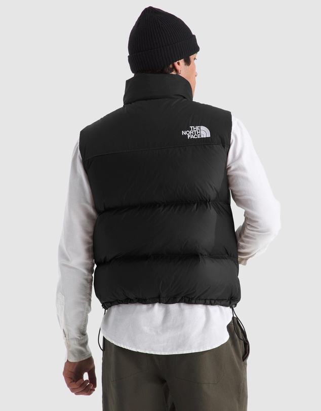 The North Face - 1996 Retro Nuptse Vest