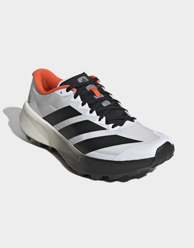 adidas Performance - Terrex Agravic 4 Trail Running Shoes Unisex