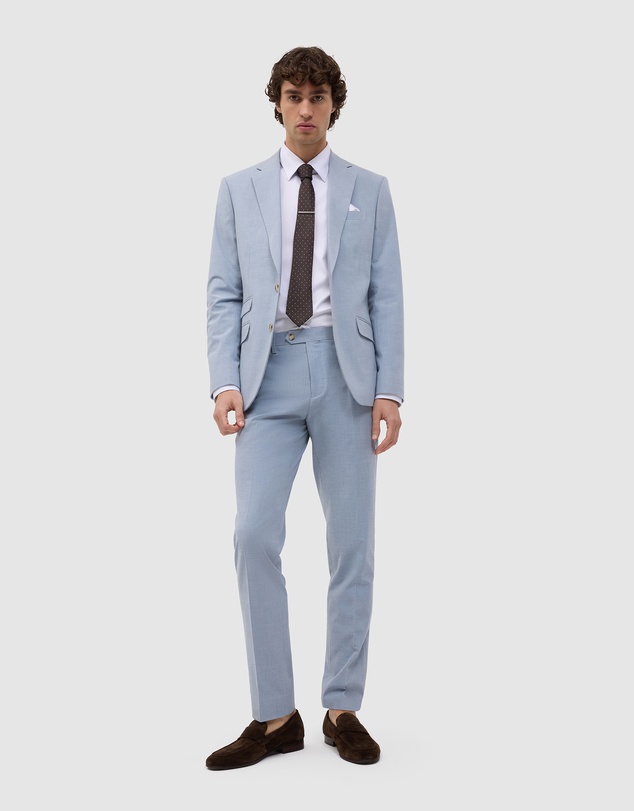 Politix - Tom Tailored Jacket