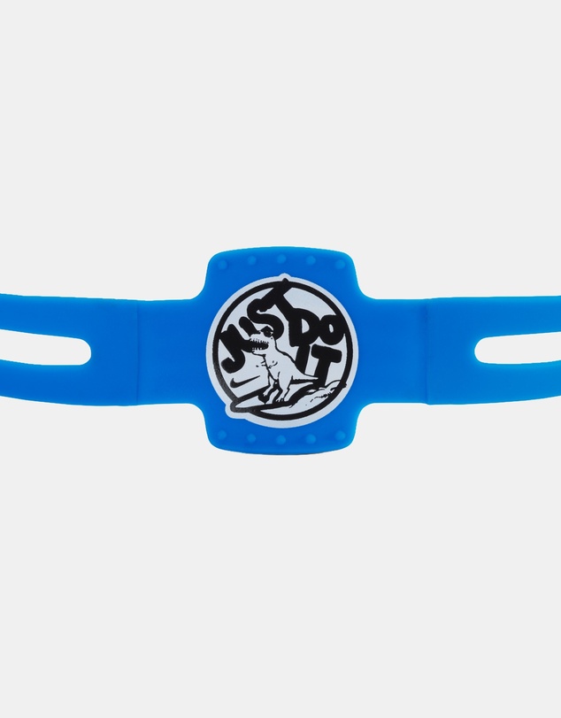 Nike - Easy Fit Little Kids' Goggles