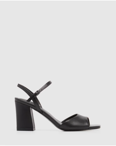 Nine West - Cayluh