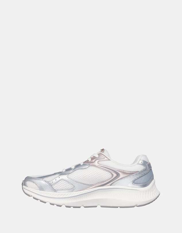 Skechers - GO RUN Consistent 2.0 - Women's