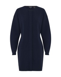 Oxford - Katerina Knitted Cocoon Dress