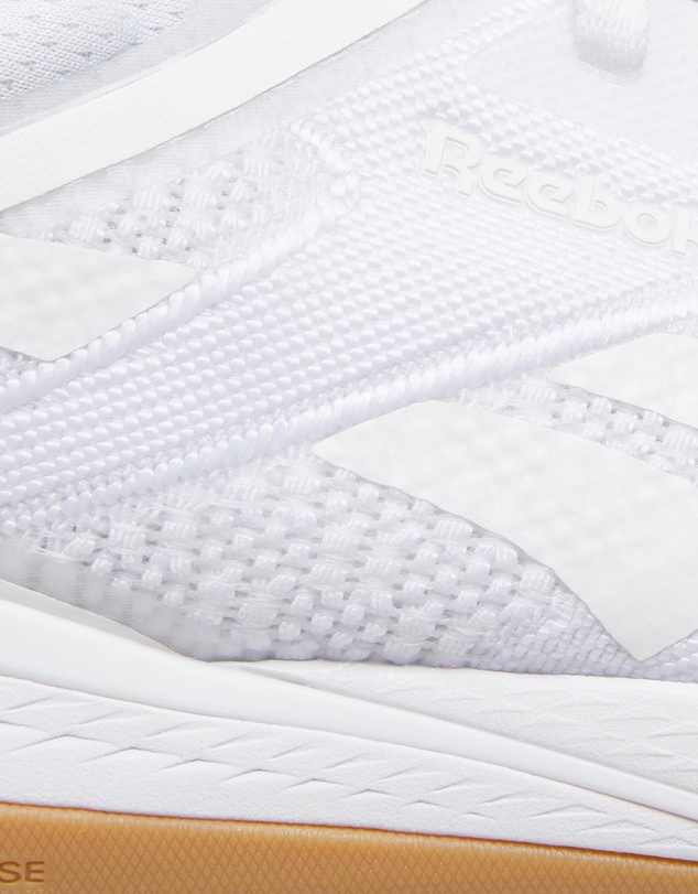 Reebok - Nano X5 - Women's