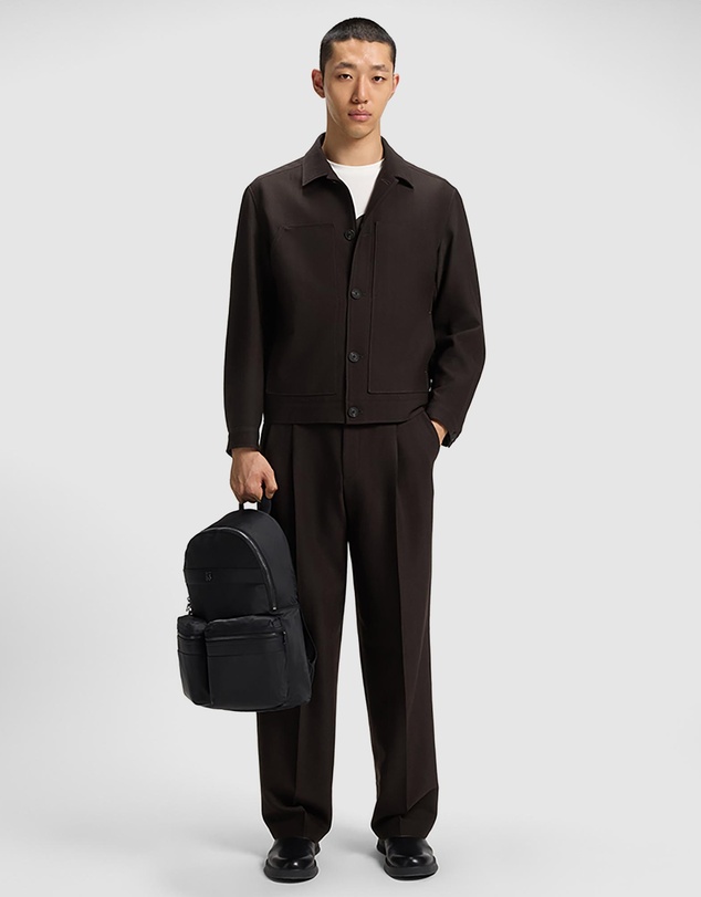 HUGO - Ulian Jacket