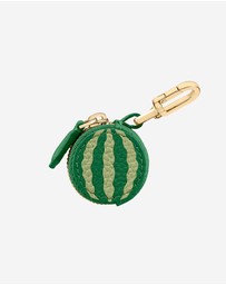 Maison De Sabre - The SABRÉMOJI™ Fruit Charm