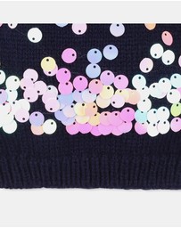Billieblush - Pull On Hat - Babies-Teens