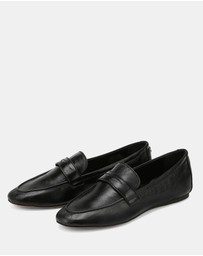 Nokwol - Joma Loafers