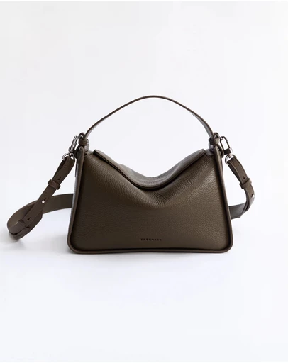 The Horse - Clementine Bag
