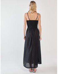 Sass - Mina Strapless Dress
