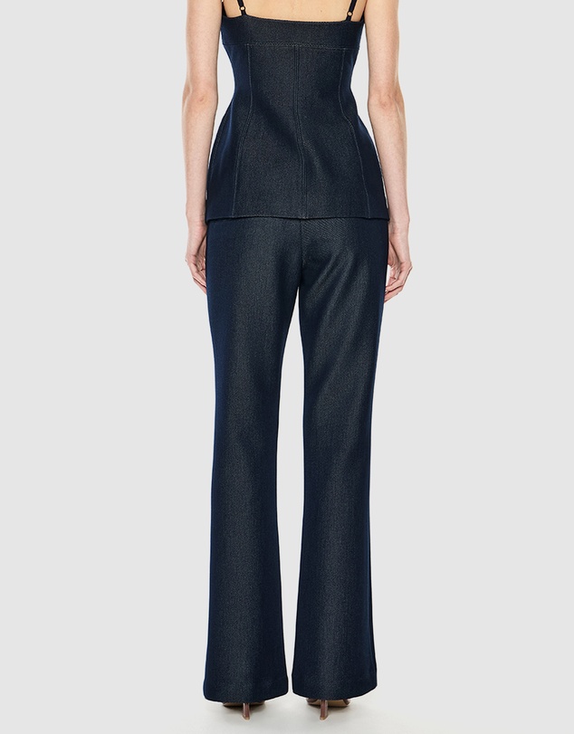 Manning Cartell - Dark Poetry Pants