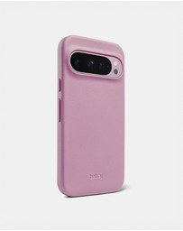 Bellroy - Leather Case for Pixel 9 Pro