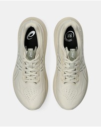 ASICS - Gt-2000 14 - Men's