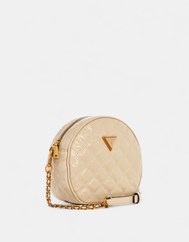 GUESS - Giully Circle Bag