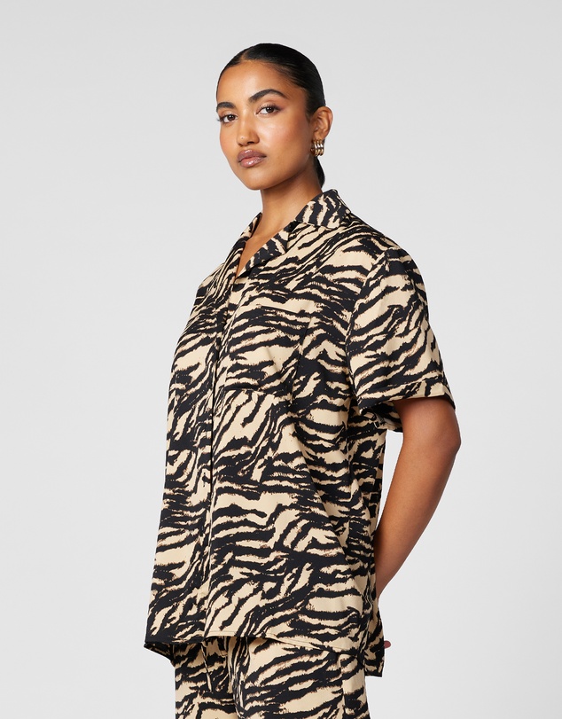 MVN - Wild Dreams Shirt