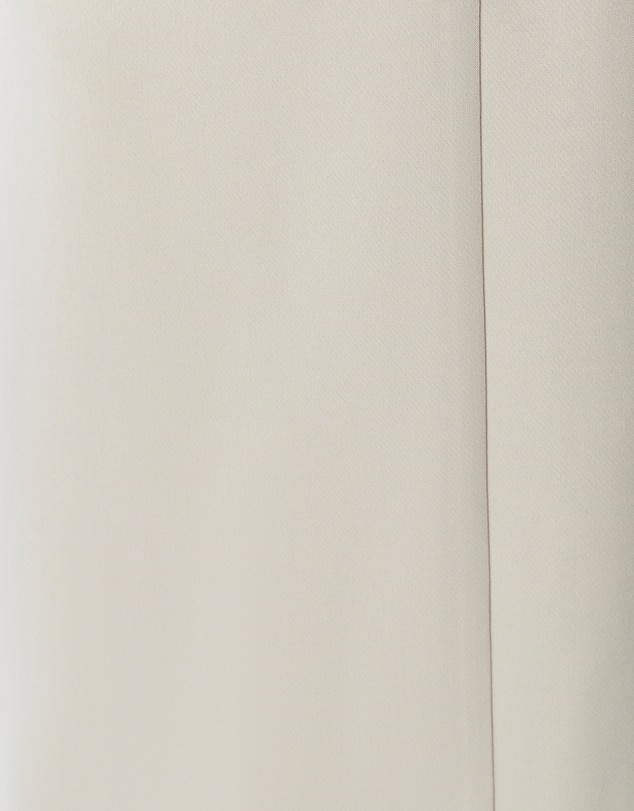Willa - Caira Midi Dress