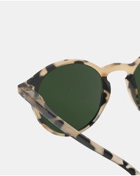 IZIPIZI - Sun Collection D Polarised