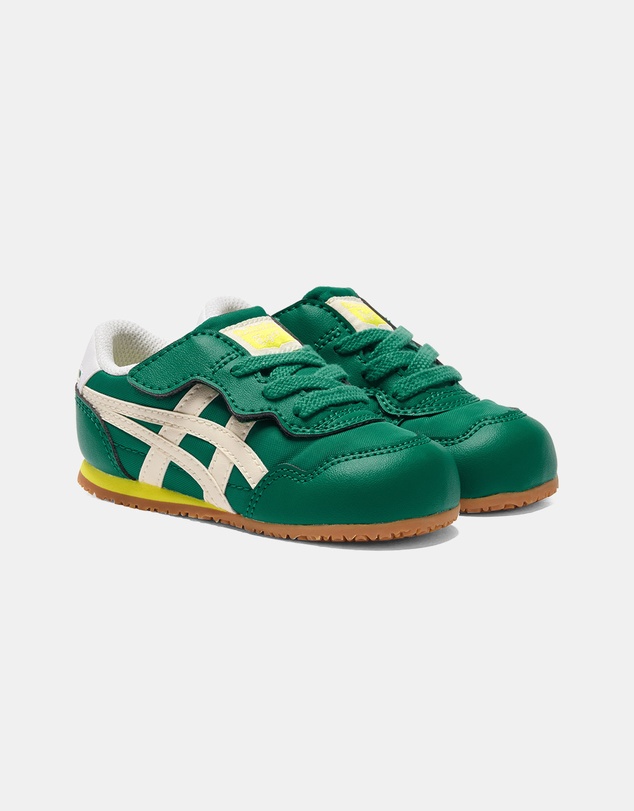 Onitsuka Tiger - Serrano Kids - TODDLER