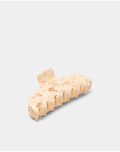 MIMCO - Mimco Mega Hair Claw Clip