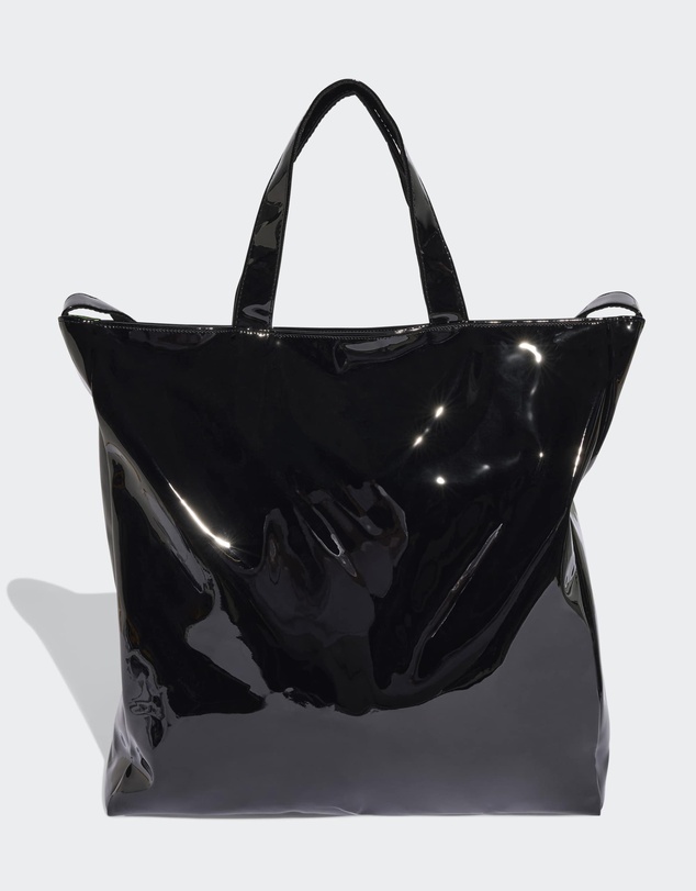 adidas Originals - Adicolor Shopper Unisex