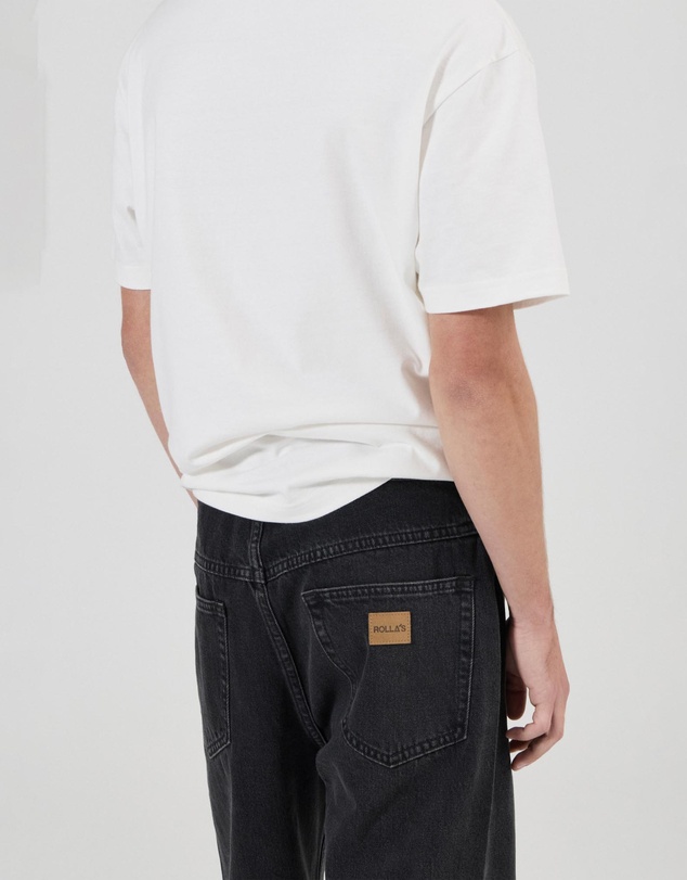 Rolla's - Ezy Jeans