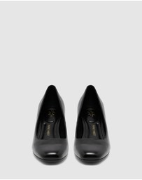 Nine West - Geona