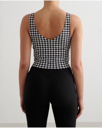 Aim'n - Sense Bralette