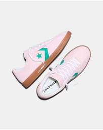 Converse - All Star Classic Trainers Retro - Unisex