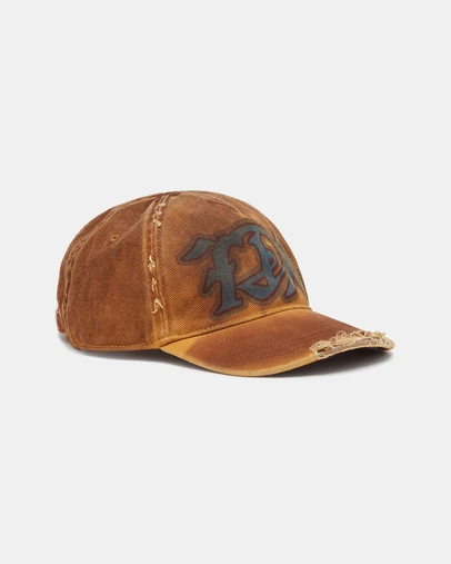Diesel - C-7D8 Hat