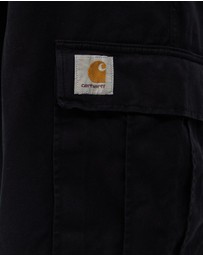 Carhartt WIP - Cole Cargo Pants