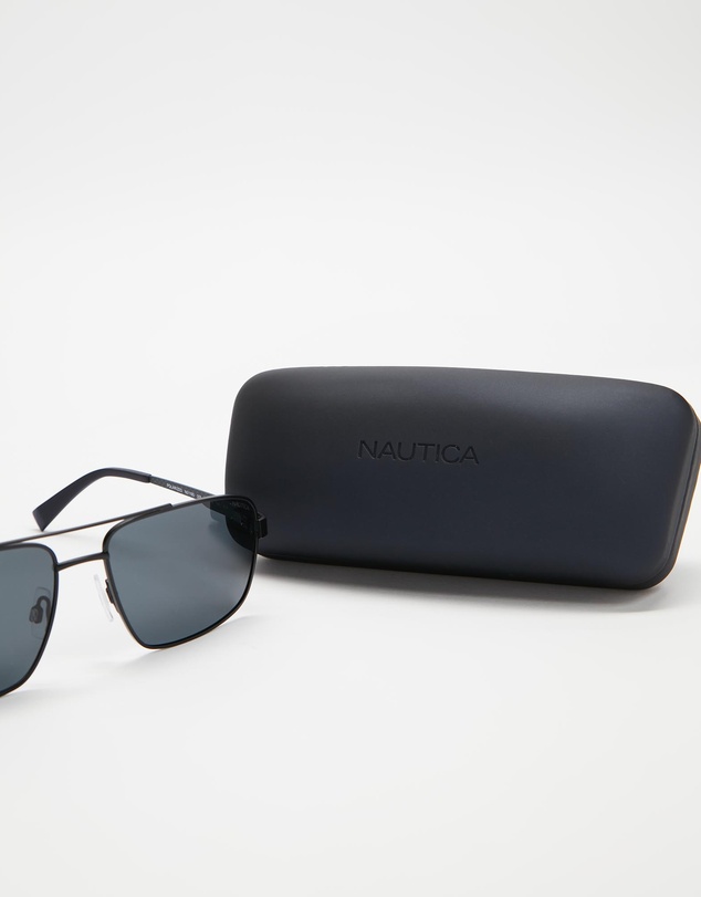 NAUTICA - N5119S