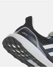 adidas Sportswear - Ultraboost 1.0 - Men's