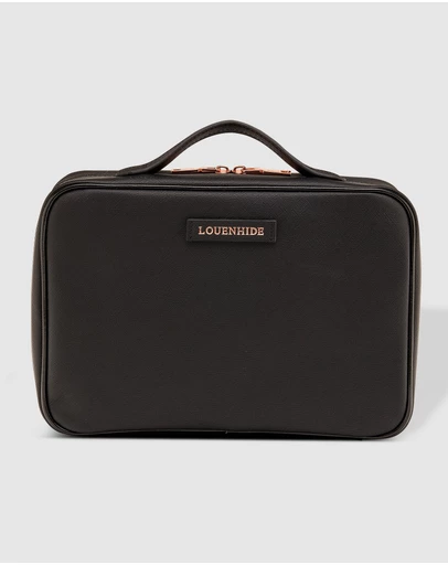 Louenhide - Georgie Cosmetic Case